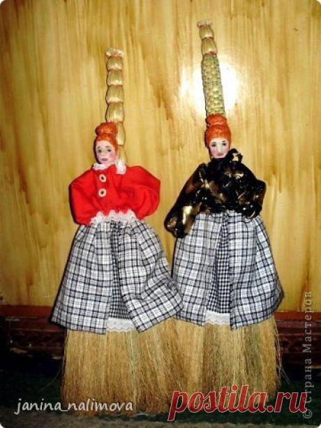 Поделки для кухни | Страна Мастеров