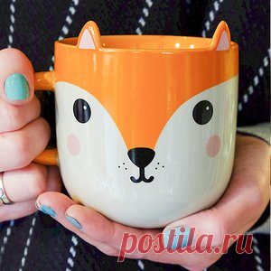 Факты, истории и события в фотографиях.