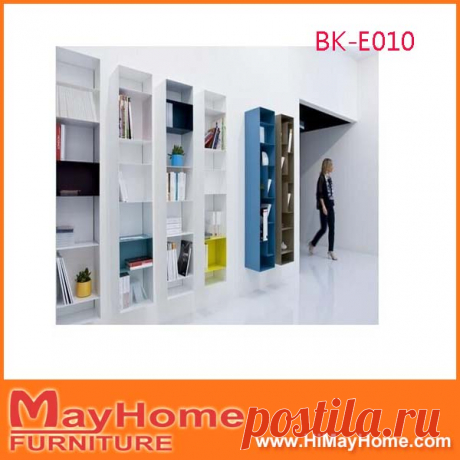 Hot Modern,Classcial High-quality Wooden Bookcase,Bookshelf,Book Cabinet,Living Room Furniture - Buy Living Room Furniture Tv Cabinet,Indian Living Room Furniture,Gothic Cabinet Furniture Product on Alibaba.com
