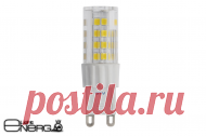 Светодиодная лампа GTV-2835-5 – купить светодиодные лампы в Минске Купить светодиодную лампу GTV-2835-5 в Минске. ✔ Светодиодная лампа GTV-2835-5 по доступной цене с доставкой. ☎ Консультация по оформлению заказа +375 29 882-17-54