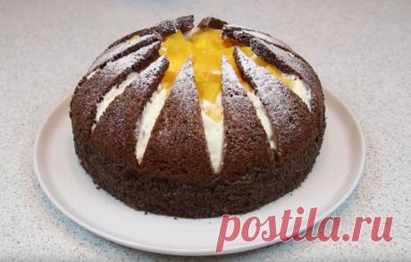 У нас сегодня сразу 10 именинниц!