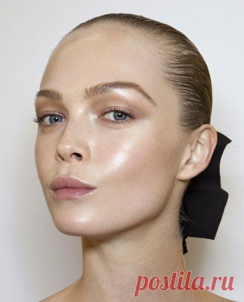 Хайлайтер. Как правильно использовать хайлайтер? Виды хайлайтеров: Группа Макияж
