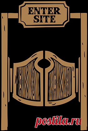 Oldblue Co. - Fine Dry Goods Mercantile