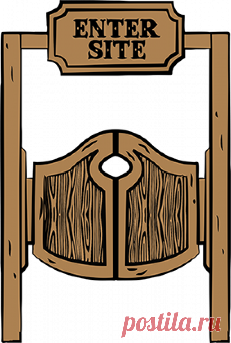 Oldblue Co. - Fine Dry Goods Mercantile