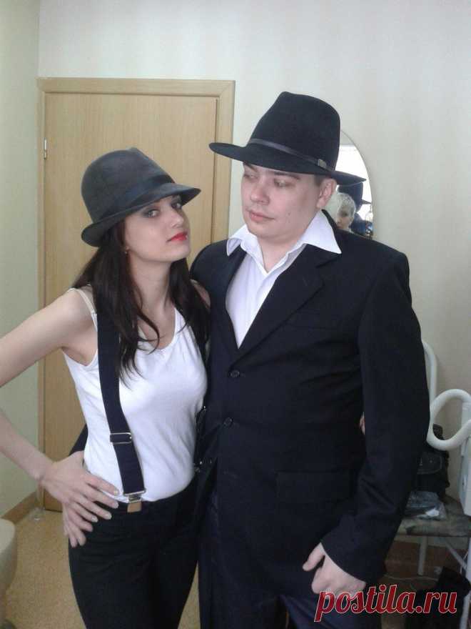 Ольга Эрлих