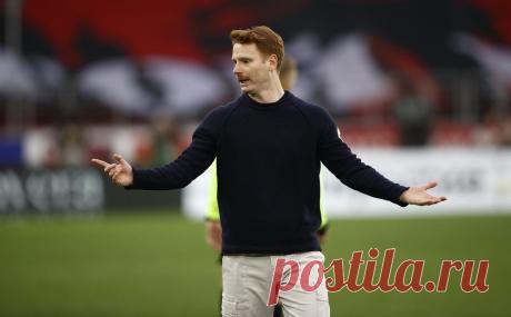 В «Спартаке» отреагировали на информацию об интересе «Кадиса» к Абаскалю. Глава пресс-службы «Спартака» заявил, что главный тренер московского клуба сосредоточен на подготовке к сборам