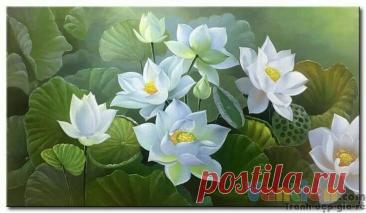 Пин на доске sen