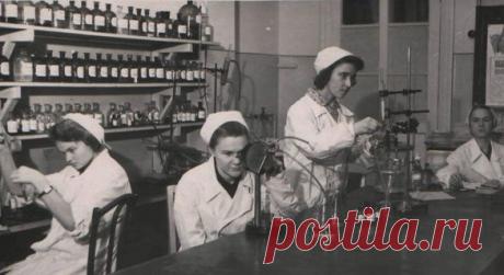 Вести.Ru: Очередной заговор российских аптек