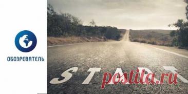 «Прокачаем» свою жизнь: 23 привычки, благодаяря которым вы улучшите свою жизнь — Полезные советы