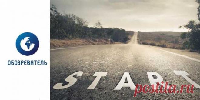 «Прокачаем» свою жизнь: 23 привычки, благодаяря которым вы улучшите свою жизнь — Полезные советы