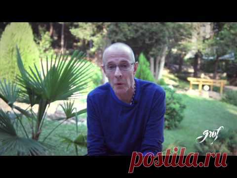 Холотропное Дыхание™ GTT Russia5