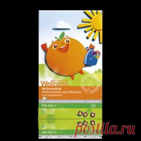 Так вкусно и полезно. Деткам нравится, а мамы спокойны за их здоровье...