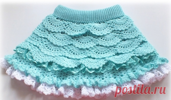 Юбки | Записи в рубрике Юбки | Дневник Чоколадо