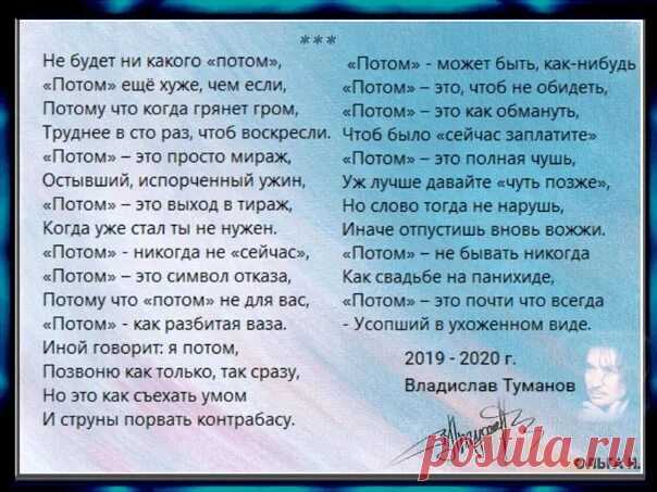 Яндекс Картинки: поиск похожих изображений