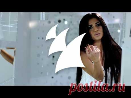 Nadia Ali - Rapture (Avicii Remix) [Official Music Video]