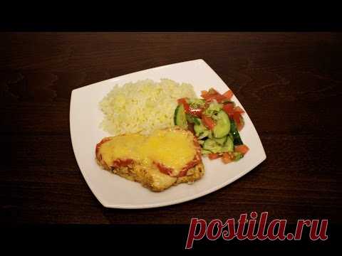 ВКУСНОЕ КУРИНОЕ ФИЛЕ НА ПАРУ КАК ПРИГОТОВИТЬ В МУЛЬТИВАРКЕ, МУЛЬТИВАРКА #РЕЦЕПТЫ​ ДЛЯ МУЛЬТИВАРКИ /ПП