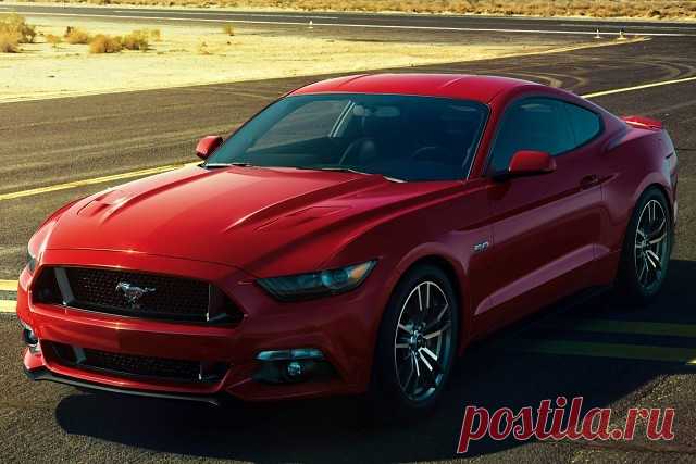 кто кого -в БАЗЕ -FORD MUSTANG v-8 5.4 L-426 hp/ -CAMARO v8 6.2 L455 hp -CORVETTE v8 6.2 460 hp -за 2017 год - БАЗОВЫЙ ДВИГАТЕЛЬ !!