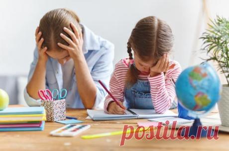 Одиночество в пути. Как родители провоцируют страхи и комплексы у детей Стрессы современных детей стали уже приметой времени. Причем страхи подрастающего поколения могут быть самыми разнообразными — от боязни неприятия в коллективе до выбора не тех кружков и секций. Как их побороть?