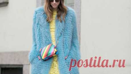 How to Store Winter Clothes | StyleCaster