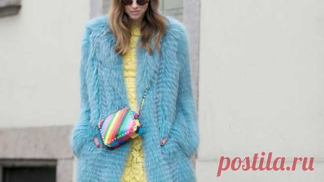 How to Store Winter Clothes | StyleCaster