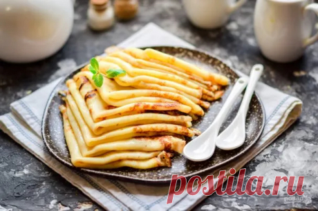 ПП блины из рисовой муки ⭐⭐⭐⭐⭐ Готовьте с пошаговым рецептом ПП блины из рисовой муки. Подробное объяснение с фото и видео. Ингредиенты для ПП блины из рисовой муки и время готовки. ПП блины из рисовой муки Сегодня готовим ПП блины из рисовой муки — очень вкусные, тонкие, аппетитные и красивые. Блины подавать можно как на завтрак, так