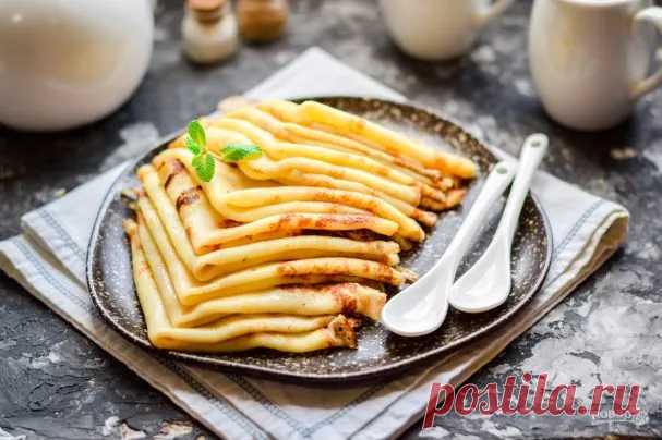 ПП блины из рисовой муки ⭐⭐⭐⭐⭐ Готовьте с пошаговым рецептом ПП блины из рисовой муки. Подробное объяснение с фото и видео. Ингредиенты для ПП блины из рисовой муки и время готовки. ПП блины из рисовой муки Сегодня готовим ПП блины из рисовой муки — очень вкусные, тонкие, аппетитные и красивые. Блины подавать можно как на завтрак, так