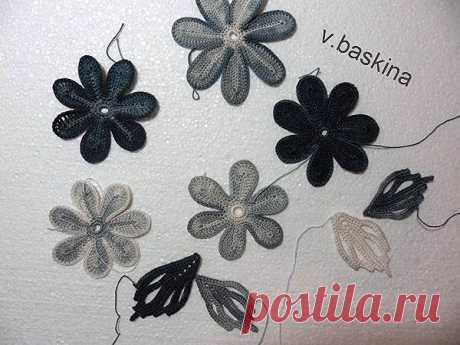 Валентина Баскина(Лесик)
Украина, Житомир