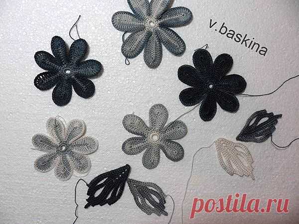 Валентина Баскина(Лесик)
Украина, Житомир