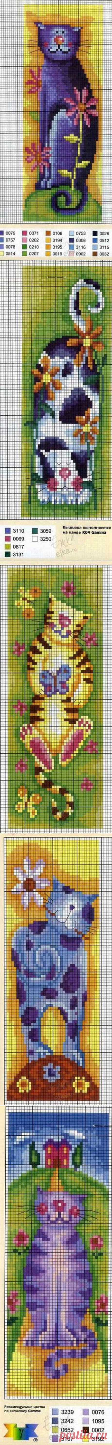 Pinterest • Всемирный каталог идей