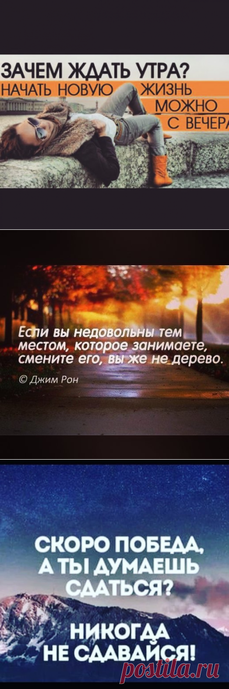 ТатьянаFaberlic👑 (@tat0206) • Фото и видео в Instagram