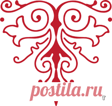 Большая коллекция трафаретов (завитушки, арабески, кельты, силуэты городов,... + 187 !!!