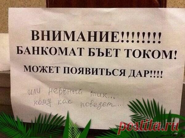 Сообщение (1)