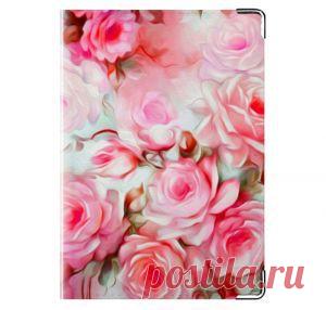 Обложка "Нежные цветы" 530 руб.
	

    Обложка для Российского или загран. паспорта.
    Материал: натуральная мегкая кожа
    Размеры: 194x138 мм
    Страна производитель: Россия
    Примечание: в реальности цвет может быть на тон светлее
    Можно использовать с вкладышем для автодокументов

тут же,много других обложек на документы