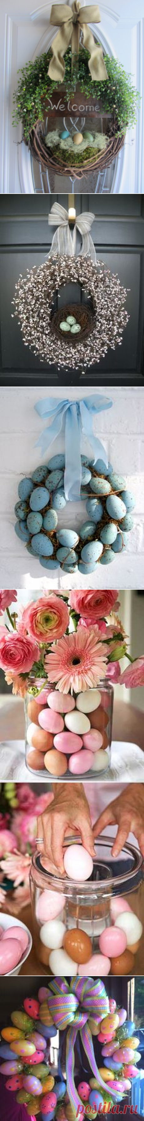 (5) Pinterest: инструмент для поиска и хранения интересных идей