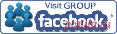 Global jobs search is International Employment and Careers

Interested in International Careers around the world? This global jobs search tool allows you to search available Careers and Employment opportunities in world. Start your new career with us today.

► https://www.patreon.com/zcn