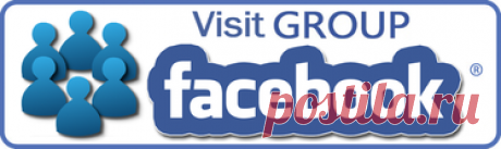 Global jobs search is International Employment and Careers

Interested in International Careers around the world? This global jobs search tool allows you to search available Careers and Employment opportunities in world. Start your new career with us today.

► https://www.patreon.com/zcn
