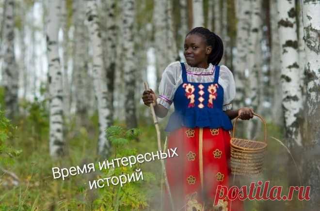 Джулия из российской глубинки

- Мама, срочно приезжай за мной, пожалуйста! – умоляла Инна свою мать по телефону. – У меня большая проблема! Я учебу бросила, документы забрала, хочу домой, забери меня, пожалуйста!
- Ты что, с ума сошла? – закричала мать. – Почему бросила? Второй курс ведь!
- Мама тут дела поважнее учебы, ты мне нужна! Приезжай ночным поездом! – ответила Инна и разрыдалась, а потом повесила трубку в кабинке «Межгорода».
Да что могло случиться? Испуганную Ли...
