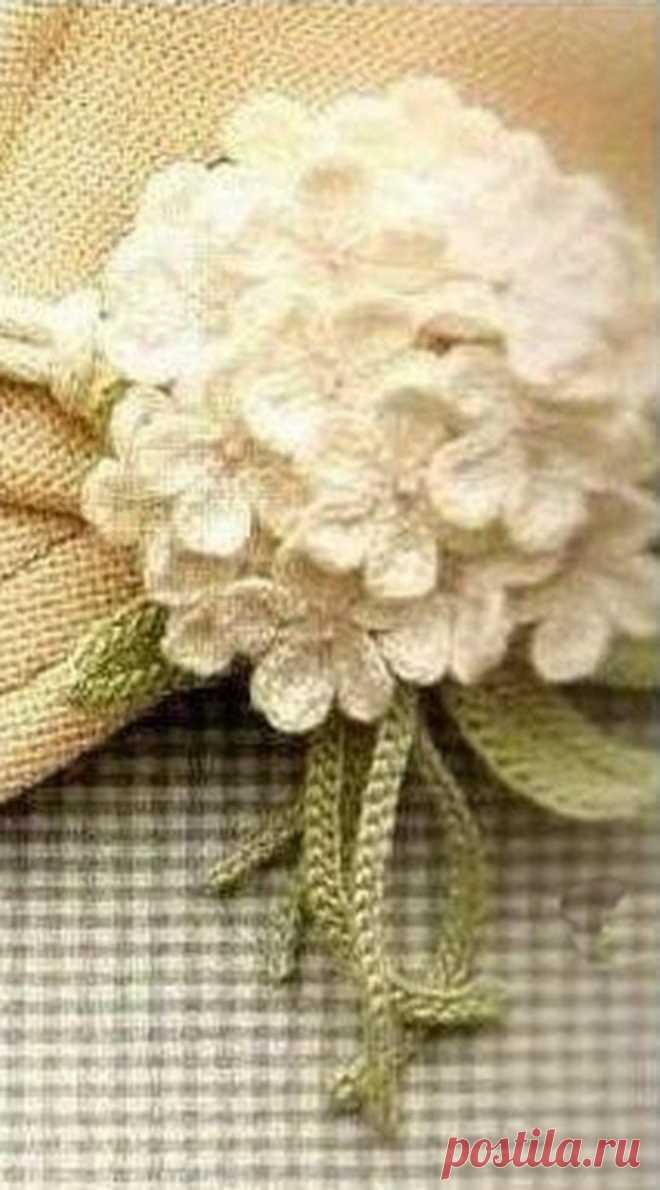 手工制作胸……_来自灆荠的图片分享-堆糖