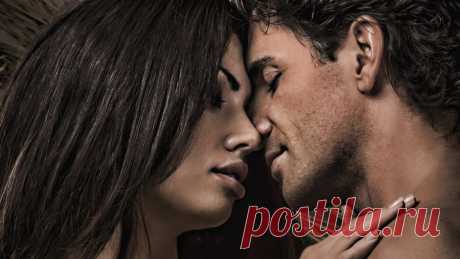 На первый взгляд безразличные, но на самом деле самые любящие мужчины по знаку зодиака - NicStyle.ru Иногда показушная романтика – это всего лишь фасад для меркантильности, тогда как настоящие чувства со временем могут оказаться лишь красивой иллюзией. Бывает, считаешь человека каменной…