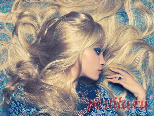 Какая стрижка по гороскопу сделает вас счастливым