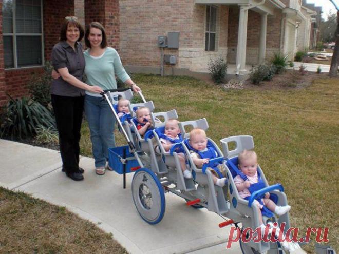 (49) Одноклассники