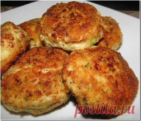 (25) Одноклассники