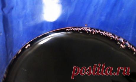 вина, украденный из спиртзавода / Рецепты с фото