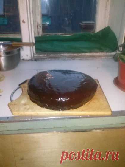 БУДЕТ ВКУСНО!
