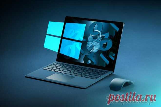 Как переустановить Windows: пошаговая инструкция