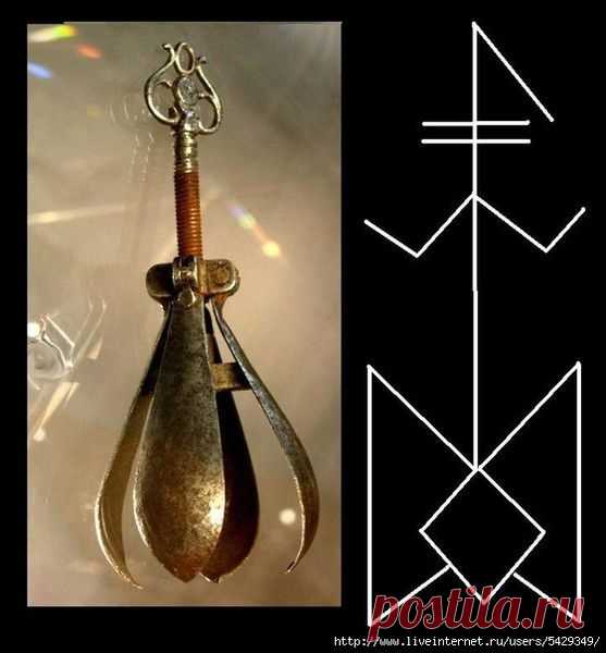 Став"Кляп"ТРИ ЖЕЛАНИЯ"КЛЮЧИ" | Блог. Elisseeva ORLI | Группы Мой Мир