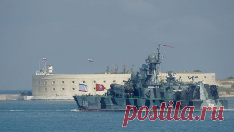 Офицеры ВВО(КДВО,ЗабВО,КТОФ,11А ПВО,1ВА).
Анатолий Рогозин
