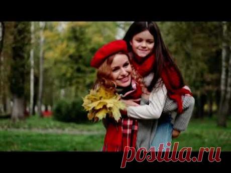 Maestro - Природа мать - YouTube