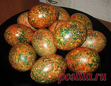 Мощёный дворик своими руками