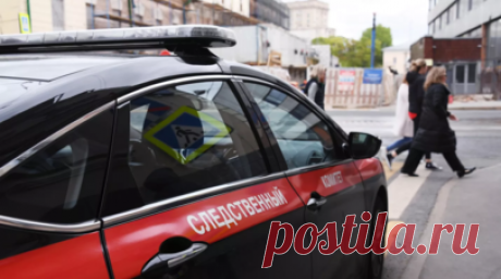 В Свердловской области СК выясняет обстоятельства смерти 15-летней вожатой. Следственный комитет начал проверку обстоятельств смерти 15-летней девочки-вожатой в оздоровительном лагере «Солнышко» в Лесном (закрытый город в Свердловской области). Читать далее